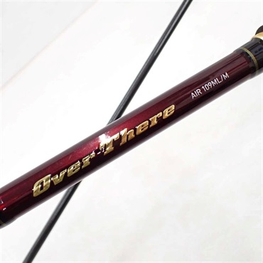 ２０オーバーゼアＡＩＲ１０９ＭＬ／Ｍ